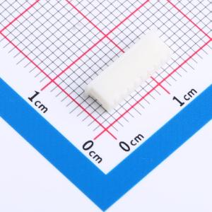 XD-1.25-9Y商品缩略图