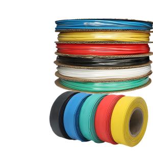 BY-10498商品缩略图