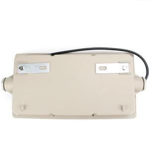 BY-10111商品缩略图