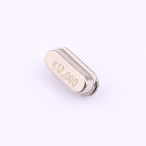 KUS120002030商品缩略图