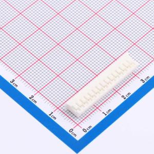 XD-PH-15Y商品缩略图