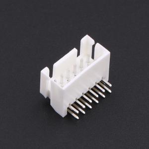 XD-XHD-2*6AW商品缩略图