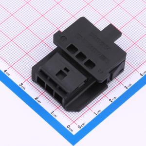 1-968977-1商品缩略图