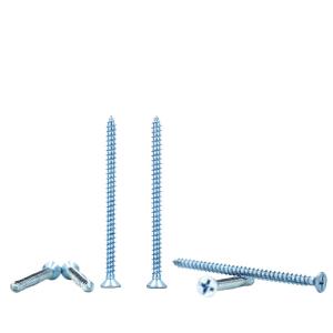 BY-10713商品缩略图