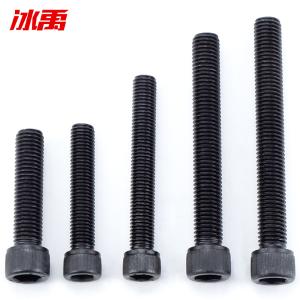 BY-10662商品缩略图