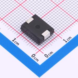 192NTC0017商品缩略图