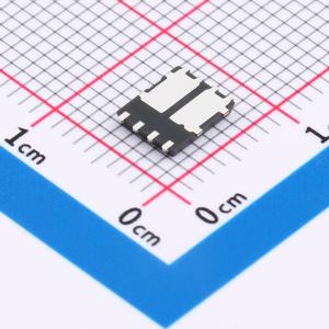STL8DN10LF3商品缩略图