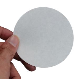 BY-10944商品缩略图