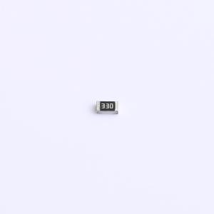 CR0603-JW-330ELF商品缩略图