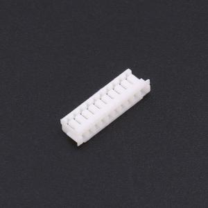 XD-ZH-10Y商品缩略图