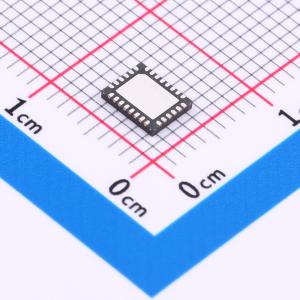 LTC6948IUFD-1#PBF商品缩略图