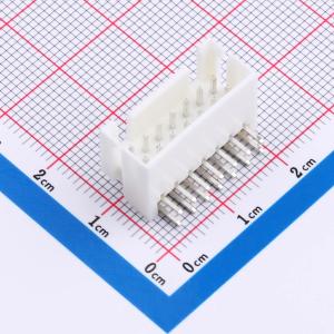 XD-XHD-2*7AW商品缩略图