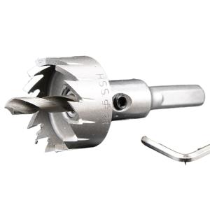 BY-10225商品缩略图