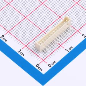 XD-1.25-13AW商品缩略图