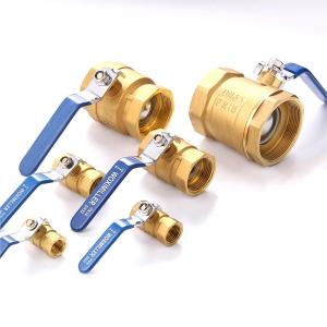 BY-9629商品缩略图