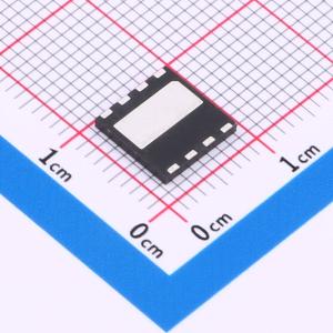 RC65D160G商品缩略图