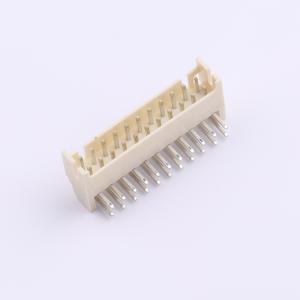 XD-PHD-2*11AW商品缩略图