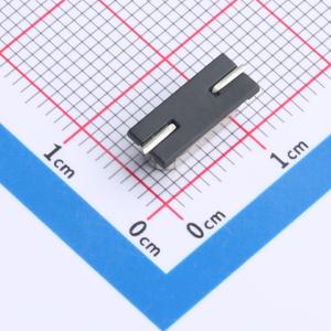 KSD120001830商品缩略图