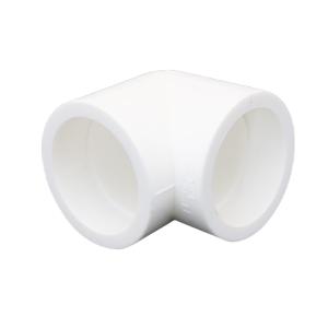 BY-10334商品缩略图