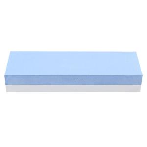 BY-10010商品缩略图