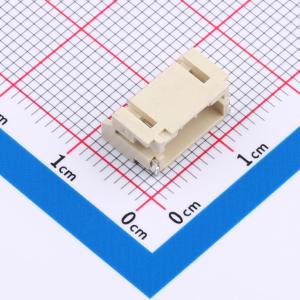 XD-PH-4AWT商品缩略图