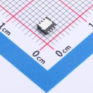 MOT3510J商品缩略图