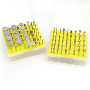 BY-10341商品缩略图