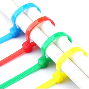 BY-9972商品缩略图