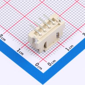 XD-XH-4ALT商品缩略图