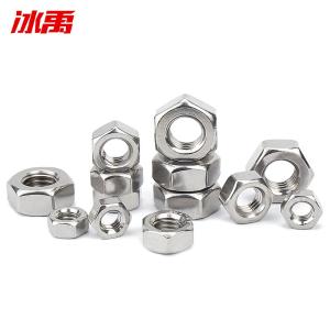 BY-10603商品缩略图