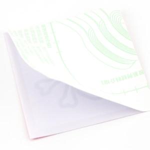 BY-9959商品缩略图