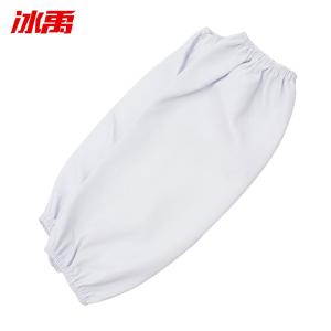 BY-10065商品缩略图