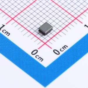 MNR252012T5R6MT商品缩略图