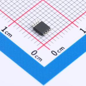 ADM1032ARMZ-REEL商品缩略图