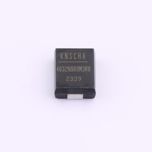 192NTC0013商品缩略图