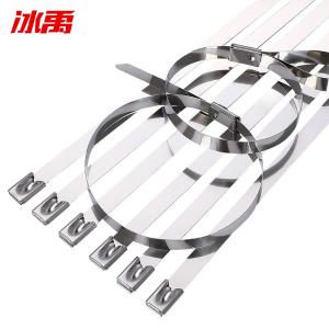 BY-10796商品缩略图