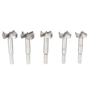 BY-10020商品缩略图