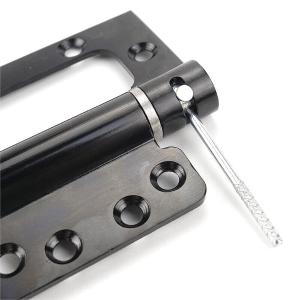 BY-10497商品缩略图