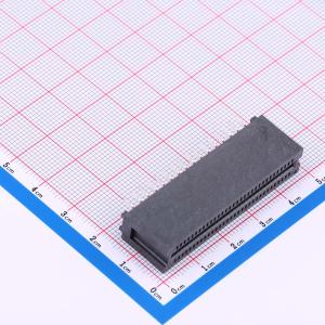 HED64LP03BK商品缩略图