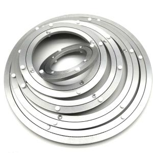 BY-10558商品缩略图