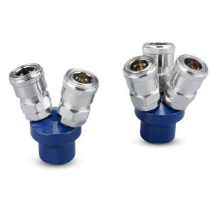 BY-10086商品缩略图