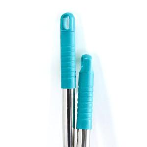 BY-10517商品缩略图