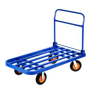 BY-10720商品缩略图