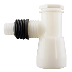 BY-10420商品缩略图