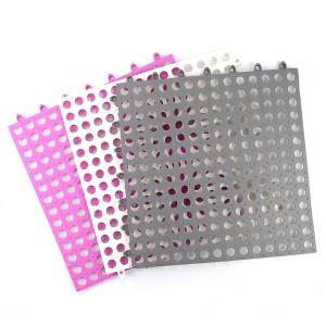 BY-9955商品缩略图