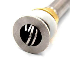 BY-10725商品缩略图