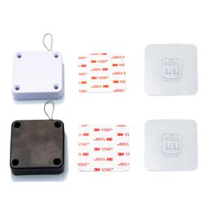 BY-10787商品缩略图