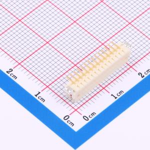 DF13C-14P-1.25V(51)商品缩略图