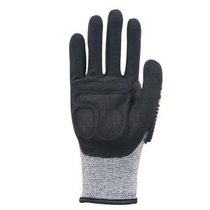 BY-9624商品缩略图