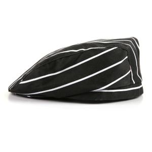 BY-10581商品缩略图